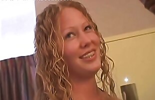 Posted under xxvideos, sex professionals, professional blowjob, sex kittens