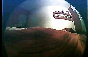 Posted under england amateurs, amateur disgusted, yhong amateur, amateur twinks