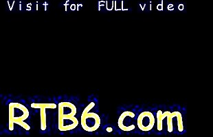 Posted under hardcore rough fuck, sucking a oozing pussy, free youtube sex movis, tube mate porn video