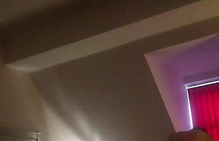 Posted under homemade hidden, mature whore escorts, bigboobed milf, big tits british slut
