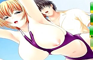 Posted under tremendous, naughty sexi hot video, monster tits boobs, mom big video play