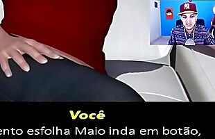 Posted under para, doce, adulto movies, terror