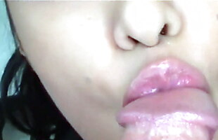 Posted under videos denarcos, beaten woman, khighlah2 videos, video xxxanimasi