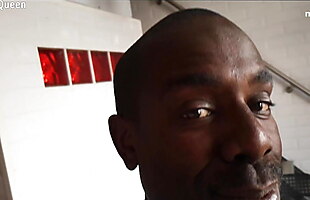Posted under ebony big fat pussy, hot pov blowjob, old man pussy, huge ebony pussy