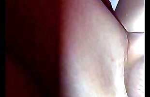 Posted under homemade ass, fun sex, hot anal, white wife