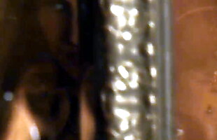 Posted under arab hd sex, passionate seduction sex, play sex, girl friend arab