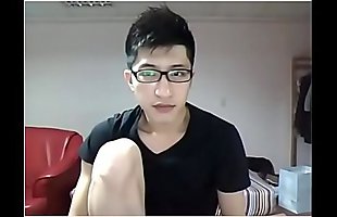 Posted under boy, sex, chinese jerk, boys sex video