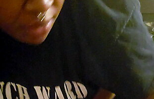 Posted under smoking blow, rimjob facial, oral smoking, blow job cumshot