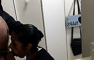 Posted under amazing cum in mouth, cum in mouth part, cum in mouth brazillian, hiend videos