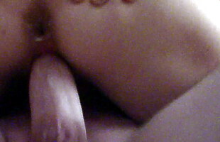 Posted under wife want more sex, my wife with other woman, play with wifes tits, male oral sex video