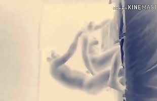 Posted under follando anal, follando, sex, prima anal
