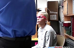 Posted under huge schlong, police, teen huge penis, giant cock blowjob