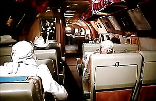 Posted under hd, hd 1, retro vintage, du