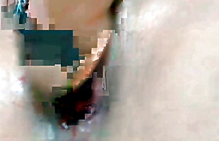 Posted under amateur pussy masturbate, webcam jacking, amateur jerking, amateur webcam