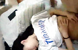 Posted under nepalian sex video, chinese teen cumshot, surjari sex video, celibrity sex video