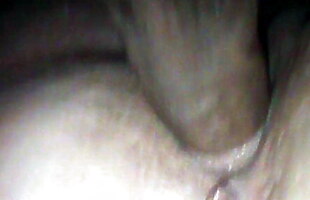 Posted under my ex is a whore, a shared story, man shared, creampie my wife