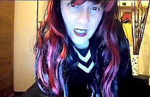 Posted under padrona italiana, mom mum, mi, porno italiano mama