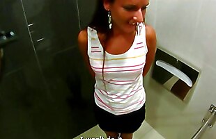 Posted under a change in plans, cum in water, teen strip, fingered in classroom