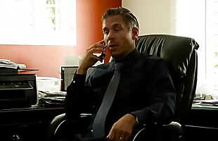 Posted under couple orgasms on cock, queefing on big cock, huge giant, tall giant a short men