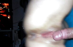 Posted under lady pussy, pussy chick, amateur big cock, big cock pussy