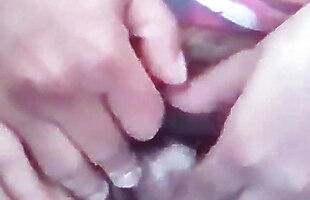 Posted under huge boobs hd, natural tits swinging, big naturals masturbation, unreal massive tits