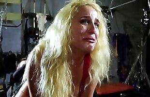 Posted under teen nympho, junior, blowjob hd, prison blowjob