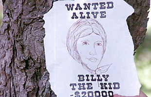 Posted under 1978, retro hardcore, vintage hardcore, hairy retro