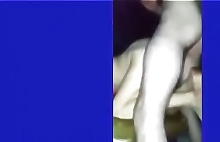 Posted under broken girl, big chick, hardcore bdsm, girl with big cock