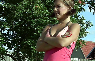 Posted under old man with teen pussy, 15 teen old man, teen moms friend and boy, old man teen sex