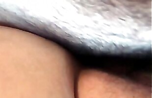 Posted under girl needle, hardcore fuck, slut forest, car orgasm masturbate