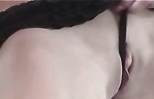 Posted under alexis b, teen cum, sextoy, teen babes masturbate