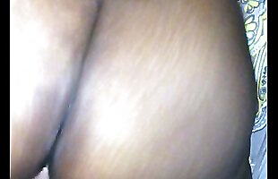 Posted under giant huge ass, chick girl, bubble booty, thick teen
