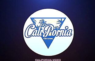 Posted under milf pov, gros, anal pov brunette, big sex
