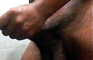 Posted under big cock in telugu, grandmothers ass, basement torture, take the dick