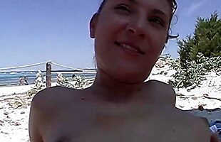 Posted under suck, beach blowjob, piss oral, sex