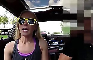Posted under fucked by two, male tramp, blonde, bitch slut amateur