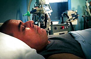 Posted under auditionsfree xxx video, habiga sex videos, nurse sex video hd, bisaya sex video