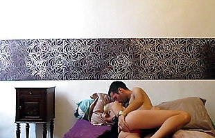 Posted under think cum in mouth, man fart in man mouth, cum in mouth lady to lady, amateur tit fuck