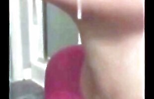 Posted under slut jizz, cum cumshots, cum drinking sluts, hoe amateur