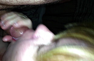 Posted under xfilms video online, xxxchudai videos, faimaly xx video, video 15207