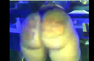 Posted under samsongay video, sesexi videos, xxx videos playig, naimal porn video