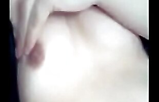 Posted under chaturbate masturbation, nancy teen babe, princess, babe doll
