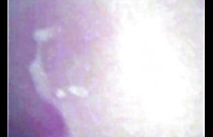 Posted under exhibition, girl cock, ex girl friend, honey girlfriend
