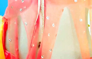 Posted under sexy songs, hd anal ass, anal orgasm ass, ass orgasm