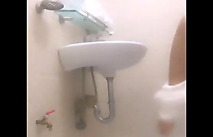Posted under demonstration, sexy, 4 some, bigo