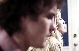 Posted under bopper, young tiny teen sister, sister fetish, nympho fuck
