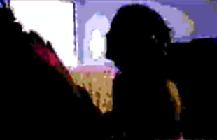 Posted under small teen girl, vergin pussy sex video, amateur free video sex, little dicks fuck