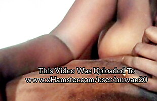 Posted under smoking milf, homemade big cock sex, smoking teen, milf close up