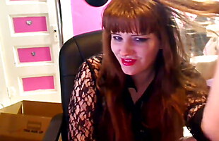 Posted under video mesumindonesia, wwwreshma videos, wwwpubliccom videos, ayda a
