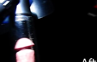 Posted under kat masturbation, exib masturb, water masturbation, solo garden masturbation